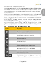 Preview for 17 page of PCE Instruments PCE-DFG NF 0,5K User Manual