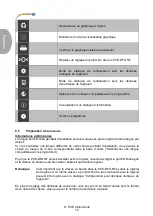 Preview for 18 page of PCE Instruments PCE-DFG NF 0,5K User Manual