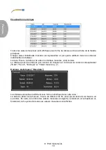 Preview for 22 page of PCE Instruments PCE-DFG NF 0,5K User Manual