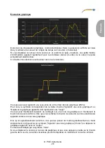 Preview for 23 page of PCE Instruments PCE-DFG NF 0,5K User Manual