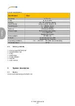 Preview for 30 page of PCE Instruments PCE-DFG NF 0,5K User Manual