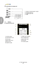 Preview for 32 page of PCE Instruments PCE-DFG NF 0,5K User Manual