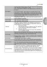 Preview for 35 page of PCE Instruments PCE-DFG NF 0,5K User Manual