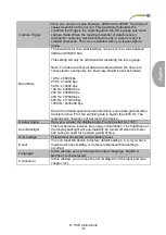 Preview for 37 page of PCE Instruments PCE-DFG NF 0,5K User Manual