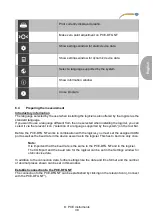 Preview for 41 page of PCE Instruments PCE-DFG NF 0,5K User Manual