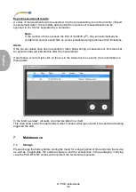 Preview for 48 page of PCE Instruments PCE-DFG NF 0,5K User Manual