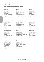 Preview for 50 page of PCE Instruments PCE-DFG NF 0,5K User Manual