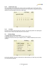 Preview for 11 page of PCE Instruments PCE-DPM 3 User Manual