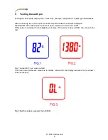 Preview for 6 page of PCE Instruments PCE-ECT 50 User Manual