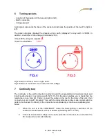 Preview for 7 page of PCE Instruments PCE-ECT 50 User Manual