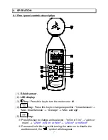 Предварительный просмотр 9 страницы PCE Instruments PCE-EM 29 Instruction Manual