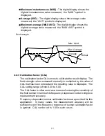 Предварительный просмотр 14 страницы PCE Instruments PCE-EM 29 Instruction Manual