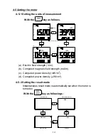 Предварительный просмотр 16 страницы PCE Instruments PCE-EM 29 Instruction Manual