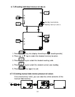 Предварительный просмотр 22 страницы PCE Instruments PCE-EM 29 Instruction Manual