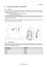 Предварительный просмотр 9 страницы PCE Instruments PCE-EVSE 300 User Manual