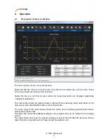 Предварительный просмотр 18 страницы PCE Instruments PCE-FM 20 User Manual