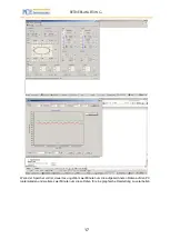 Preview for 44 page of PCE Instruments PCE-FWS-20 Manual