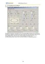 Preview for 46 page of PCE Instruments PCE-FWS-20 Manual