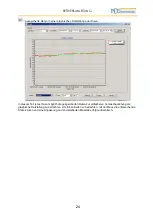 Preview for 51 page of PCE Instruments PCE-FWS-20 Manual