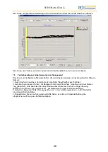 Preview for 53 page of PCE Instruments PCE-FWS-20 Manual