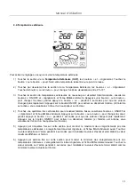 Preview for 66 page of PCE Instruments PCE-FWS-20 Manual