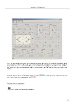 Preview for 80 page of PCE Instruments PCE-FWS-20 Manual