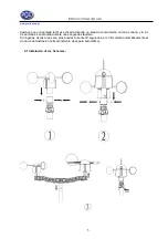 Preview for 94 page of PCE Instruments PCE-FWS-20 Manual