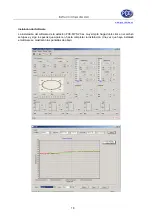 Preview for 107 page of PCE Instruments PCE-FWS-20 Manual