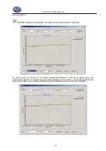 Preview for 116 page of PCE Instruments PCE-FWS-20 Manual