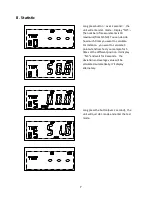 Preview for 8 page of PCE Instruments PCE-GM 60 Operation Manual