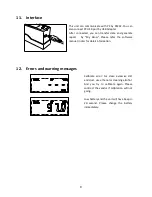 Preview for 10 page of PCE Instruments PCE-GM 60 Operation Manual