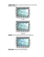 Предварительный просмотр 10 страницы PCE Instruments PCE-GPA 62 User Manual