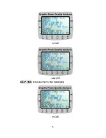 Предварительный просмотр 11 страницы PCE Instruments PCE-GPA 62 User Manual