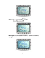 Предварительный просмотр 12 страницы PCE Instruments PCE-GPA 62 User Manual