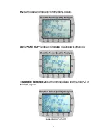 Предварительный просмотр 13 страницы PCE Instruments PCE-GPA 62 User Manual