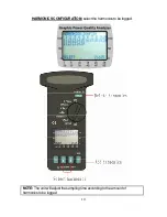 Предварительный просмотр 15 страницы PCE Instruments PCE-GPA 62 User Manual