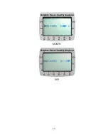 Предварительный просмотр 17 страницы PCE Instruments PCE-GPA 62 User Manual