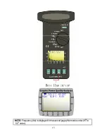 Предварительный просмотр 20 страницы PCE Instruments PCE-GPA 62 User Manual