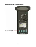 Предварительный просмотр 24 страницы PCE Instruments PCE-GPA 62 User Manual