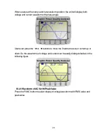 Предварительный просмотр 25 страницы PCE Instruments PCE-GPA 62 User Manual