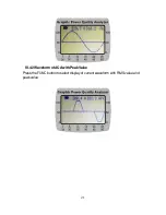 Предварительный просмотр 26 страницы PCE Instruments PCE-GPA 62 User Manual