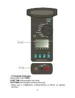 Предварительный просмотр 37 страницы PCE Instruments PCE-GPA 62 User Manual