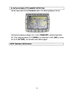 Предварительный просмотр 44 страницы PCE Instruments PCE-GPA 62 User Manual