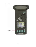 Предварительный просмотр 45 страницы PCE Instruments PCE-GPA 62 User Manual