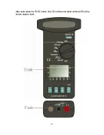 Предварительный просмотр 46 страницы PCE Instruments PCE-GPA 62 User Manual