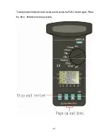 Предварительный просмотр 47 страницы PCE Instruments PCE-GPA 62 User Manual