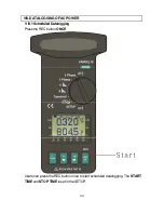 Предварительный просмотр 49 страницы PCE Instruments PCE-GPA 62 User Manual