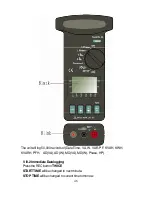 Предварительный просмотр 51 страницы PCE Instruments PCE-GPA 62 User Manual