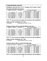 Предварительный просмотр 53 страницы PCE Instruments PCE-GPA 62 User Manual