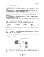 Предварительный просмотр 19 страницы PCE Instruments PCE-HDM 20 User Manual